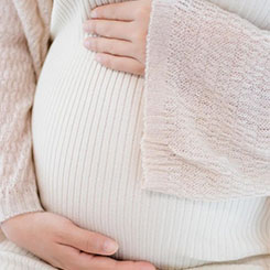 我们绝大部分💧资本支📥出投资于技术基础🙄🕟设施，其中约🏩⚾60%用于🆗🚲内江代孕